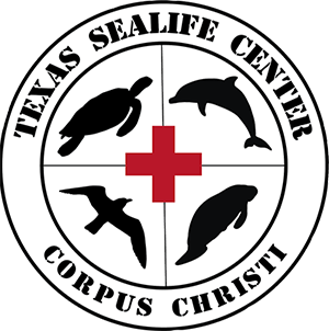 Texas Sealife Center